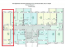 For sale:  1-room apartment in the new building - ул. Полтавский Шлях, Kholodnohirskyi (9818-427) | Dom2000.com #68518393