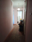 Продам трехкомнатную квартиру - Чернышевская ул., г. Харьков (9973-427) | Dom2000.com #70106364