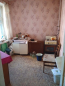 Продам трехкомнатную квартиру - Чернышевская ул., г. Харьков (9973-427) | Dom2000.com #70106366
