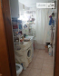 For sale:  2-room apartment - Культуры ул., Harkiv city (9984-427) | Dom2000.com #70239652