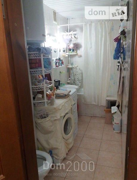 For sale:  2-room apartment - Культуры ул., Harkiv city (9984-427) | Dom2000.com