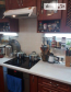 For sale:  2-room apartment - Культуры ул., Harkiv city (9984-427) | Dom2000.com #70239653