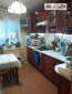 For sale:  2-room apartment - Культуры ул., Harkiv city (9984-427) | Dom2000.com #70239654