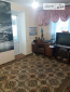 For sale:  2-room apartment - Культуры ул., Harkiv city (9984-427) | Dom2000.com #70239655