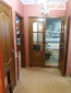 For sale:  2-room apartment - Культуры ул., Harkiv city (9984-427) | Dom2000.com #70239656