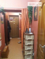For sale:  2-room apartment - Культуры ул., Harkiv city (9984-427) | Dom2000.com #70239658