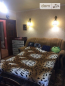 For sale:  2-room apartment - Культуры ул., Harkiv city (9984-427) | Dom2000.com #70239659