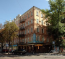 For sale:  3-room apartment - Хмельницкого Богдана str., Shevchenkivskiy (10115-428) | Dom2000.com #71634328