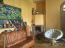 For sale:  3-room apartment - Хмельницкого Богдана str., Shevchenkivskiy (10115-428) | Dom2000.com #71634330