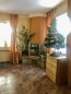 For sale:  home - Абрикосова str., Podilskiy (10287-428) | Dom2000.com #77726791