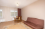 For sale:  1-room apartment - улица Лермонтова, 267/2, Irkutsk city (10549-428) | Dom2000.com #76502912