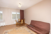 For sale:  1-room apartment - улица Лермонтова, 267/2, Irkutsk city (10549-428) | Dom2000.com