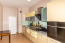 For sale:  1-room apartment - улица Лермонтова, 267/2, Irkutsk city (10549-428) | Dom2000.com #76502913