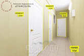 For sale:  shop - Коломенская улица, 3 str., Kazan city (10571-428) | Dom2000.com