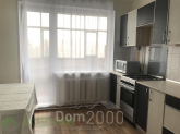 For sale:  3-room apartment - Гражданская улица, 68 str., Cheboksary city (10626-428) | Dom2000.com