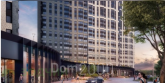 For sale:  shop - Фестивальная улица, 29 str., Moscow city (10628-428) | Dom2000.com