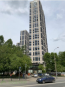 For sale:  shop - Фестивальная улица, 29 str., Moscow city (10628-428) | Dom2000.com #77738637