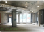 For sale:  shop - Фестивальная улица, 29 str., Moscow city (10628-428) | Dom2000.com #77738638