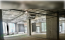 For sale:  shop - Фестивальная улица, 29 str., Moscow city (10628-428) | Dom2000.com #77738639