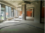 For sale:  shop - Фестивальная улица, 29 str., Moscow city (10628-428) | Dom2000.com #77738640