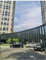 For sale:  shop - Фестивальная улица, 29 str., Moscow city (10628-428) | Dom2000.com #77738641