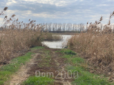 For sale:  land - улица Шевченко, ст-ца. Novoscherbinovskaya (10636-428) | Dom2000.com