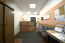 Lease shop - Перовская улица, 26к2 str., Moscow city (10637-428) | Dom2000.com #77841615