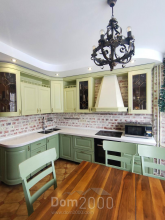 For sale:  3-room apartment - улица Дмитриевского, 7, Moscow city (10638-428) | Dom2000.com