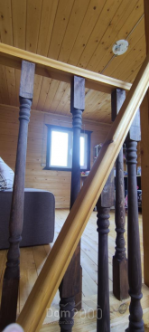 For sale:  home - д. Cheremushka (10641-428) | Dom2000.com