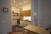 Lease 2-room apartment in the new building - Kungu iela 25, Riga (3945-428) | Dom2000.com