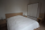 Lease 2-room apartment in the new building - Kungu iela 25, Riga (3945-428) | Dom2000.com #23088391