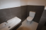 Lease 2-room apartment in the new building - Kungu iela 25, Riga (3945-428) | Dom2000.com #23088395