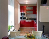 Lease 3-room apartment - Krišjāņa Valdemāra iela 119 str., Riga (3946-428) | Dom2000.com