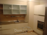 Lease 3-room apartment in the new building - Lielirbes iela 13 str., Riga (3947-428) | Dom2000.com