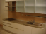 Lease 3-room apartment in the new building - Lielirbes iela 13 str., Riga (3947-428) | Dom2000.com #23101416