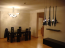 Lease 3-room apartment in the new building - Lielirbes iela 13 str., Riga (3947-428) | Dom2000.com #23101417