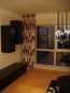Lease 3-room apartment in the new building - Lielirbes iela 13 str., Riga (3947-428) | Dom2000.com #23101418