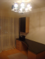 Lease 3-room apartment in the new building - Lielirbes iela 13 str., Riga (3947-428) | Dom2000.com #23101419