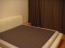 Lease 3-room apartment in the new building - Lielirbes iela 13 str., Riga (3947-428) | Dom2000.com #23101420