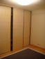 Lease 3-room apartment in the new building - Lielirbes iela 13 str., Riga (3947-428) | Dom2000.com #23101421