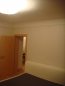 Lease 3-room apartment in the new building - Lielirbes iela 13 str., Riga (3947-428) | Dom2000.com #23101422
