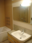 Lease 3-room apartment in the new building - Lielirbes iela 13 str., Riga (3947-428) | Dom2000.com #23101423