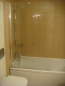 Lease 3-room apartment in the new building - Lielirbes iela 13 str., Riga (3947-428) | Dom2000.com #23101424