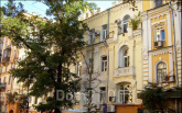For sale:  2-room apartment - Прорезная ул., Shevchenkivskiy (3998-428) | Dom2000.com