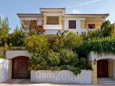 Продам дом - Афины (4110-428) | Dom2000.com