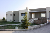 Продам дом - Салоники (4111-428) | Dom2000.com