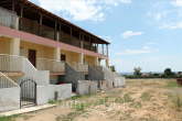 Продам дом - Ситония (Халкидики-Ситония) (4116-428) | Dom2000.com