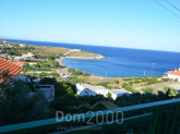 For sale:  home - Attiki (4117-428) | Dom2000.com