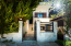 For sale:  home - Athos (4120-428) | Dom2000.com #35043006
