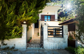 For sale:  home - Athos (4120-428) | Dom2000.com